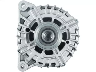 Alternator As-pl A3210PR - Alternatory - miniaturka - grafika 1