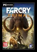 Gry PC - Far Cry: Primal PL GRA PC - miniaturka - grafika 1