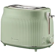 Tostery - Ambition Vintage Szałwiowy - miniaturka - grafika 1