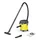 KARCHER KWD 1 W V-12/2/18 1.628-401.0