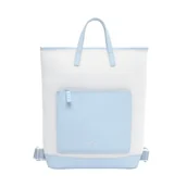 Plecaki - Tamaris Plecak TAS Florentina Plecaki 1 ct Damski - miniaturka - grafika 1