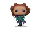 Figurki kolekcjonerskie - Figurka FUNKO POP Movies: Black Adam - Cyclone - miniaturka - grafika 1