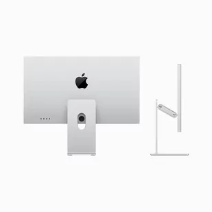Apple Studio Display - Monitory - miniaturka - grafika 3