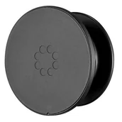 Pozostałe akcesoria do telefonów - Joby Uchwyt na telefon GripTight Wall Mount MagSafe JB01754-BWW Czarny - miniaturka - grafika 1