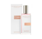 Wody i perfumy damskie - Yodeyma Oude, Woda Perfumowana, 50ml - miniaturka - grafika 1