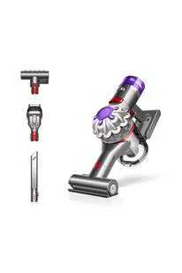 Dyson Car+Boat odkurzacz ręczny - Odkurzacze ręczne - miniaturka - grafika 1