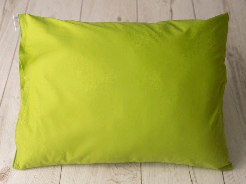 poszewka na poduszkę 40x60 dużo wzorów Kerl