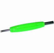 Narzędzia samochodowe - Wkrętak do wentyli / klucz do wkładek zaworów - miniaturka - grafika 1