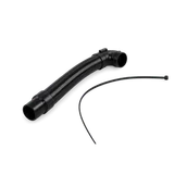 Akcesoria do urządzeń czyszczących - Nilfisk Przewód kanału ssącego 107413478 - miniaturka - grafika 1