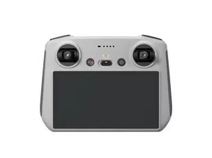 Kontroler DJI RC - Akcesoria do drona - miniaturka - grafika 1