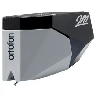 Ortofon 2M 78 2M 78 - Akcesoria gramofonowe - miniaturka - grafika 1