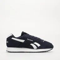 Buty sportowe męskie - REEBOK GLIDE RIPPLE - miniaturka - grafika 1