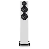 Głośniki i kolumny - Wharfedale DIAMOND 12.4 - miniaturka - grafika 1