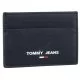 Portfel Tjm Essential CC Holder AM0AM10416 C87 (TH574-a) Tommy Hilfiger - Portfele - miniaturka - grafika 1