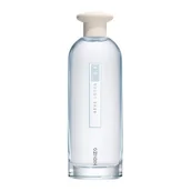 Wody i perfumy damskie - Kenzo - Memori Rêve Lotus - Woda Perfumowana - Memori Edp Reve Lotus 75ml - Dla Kobiet - miniaturka - grafika 1