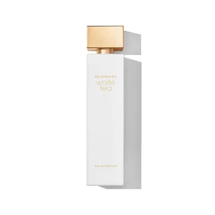 Elizabeth Arden White Tea woda perfumowana 100 ml - Wody i perfumy damskie - miniaturka - grafika 2