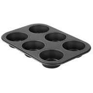 Formy do ciast - Zenker (6535) - Forma na 12 muffin, 38x26 cm 6534 - miniaturka - grafika 1