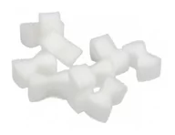 Inhalatory i akcesoria - Intec Medical sp. z o.o. Intec Medical sp z o.o Filtry do inhalatora CN-01/02 Intec 10 sztuk 0000000 - miniaturka - grafika 1