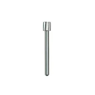Dremel Frez szybkotnący walcowy 5,6mm-2szt. 26150196JA - Frezy - miniaturka - grafika 1