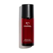 Kosmetyki pod oczy - CHANEL N°1 DE CHANEL SERUM REWITALIZUJĄCE POD OCZY WYGŁADZA – REWITALIZUJE – OPTYCZNIE POWIĘKSZA OCZY Serum pod oczy 15 ml Damski - miniaturka - grafika 1