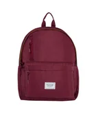 Plecaki - Plecak Puccini Vibe na tablet 14'' - miniaturka - grafika 1