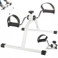 Rowery treningowe - ROWEREK TRENINGOWY REHABILITACYJNY ROTOR ROWER - miniaturka - grafika 1