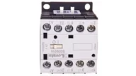 Inne akcesoria elektryczne - Lovato electric Sp. z o.o. Stycznik mocy 9A 3P 24V AC 0Z 1R 11BG0901A024 - miniaturka - grafika 1
