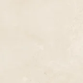 Płytki ceramiczne - SALONI DANDY BEIGE 45X45 KGL610 gres - miniaturka - grafika 1