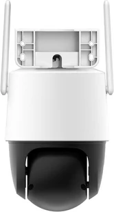 Kamera IP Imou Cruiser Dual 10MP (5MP + 5MP) - Kamery IP - miniaturka - grafika 4