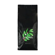 Kawa - kawa COFFEE PLANT Gwatemala Amapolas 1kg - miniaturka - grafika 1