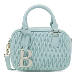 Torebka Badura TYL0226 - Torebki damskie - miniaturka - grafika 1