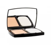 Podkłady do twarzy - EQUILIBRA Equilibra Podkład W Kompakcie Molto Chiaro 10g - miniaturka - grafika 1