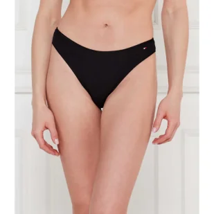 Tommy Hilfiger Figi brazylijskie 3-pack - Majtki damskie - miniaturka - grafika 1
