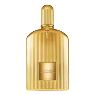 Tom Ford Black Orchid Parfum woda perfumowana 100 ml FOR-BOP01 - Wody i perfumy unisex - miniaturka - grafika 1