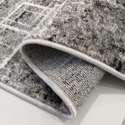 Dywany - Chodnik dywanowy Panamero 09 - szerokość od 60 cm do 150 cm 100 cm - miniaturka - grafika 1