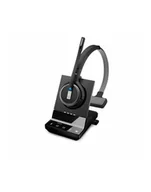 Słuchawki - Epos Impact Sdw 5036T Ms Mono Dect - miniaturka - grafika 1