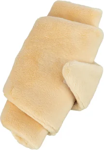 TRIXIE Rogalik zabawka na przysmaki dla psa plusz 40 cm - Zabawki dla psów - miniaturka - grafika 1