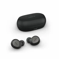 Słuchawki - Jabra Elite 7 Pro tytanowo-czarny - miniaturka - grafika 1
