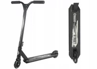 Hulajnogi - Master Hulajnoga Wyczynowa Freestyle Stunt Street - miniaturka - grafika 1