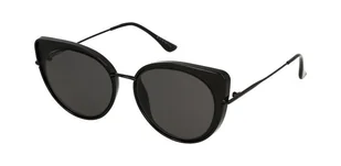 Okulary Przeciwsłoneczne Solano Ss 10392 A - Okulary przeciwsłoneczne - miniaturka - grafika 1