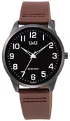 Zegarki męskie - Zegarek QQ C32A-002P - miniaturka - grafika 1