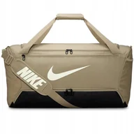 Torby sportowe - Torba Nike Brasilia DH7710-253 - miniaturka - grafika 1