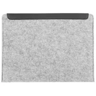 Torby na laptopy - ModeCom FUT-MC-FELT-11 - miniaturka - grafika 1