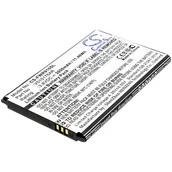 Pozostałe akcesoria sieciowe - Franklin Wireless R910 / V515176AR 3000mAh 11.40Wh Li-Ion 3.8V (Cameron Sino) - miniaturka - grafika 1