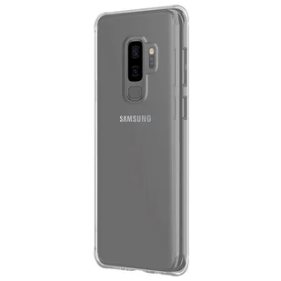 Griffin Reveal - Etui Samsung Galaxy S9+ (przezroczysty) GB44256 - Etui i futerały do telefonów - miniaturka - grafika 12