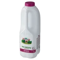 Mleko - Piątnica mleko bez laktozy wiejskie - miniaturka - grafika 1
