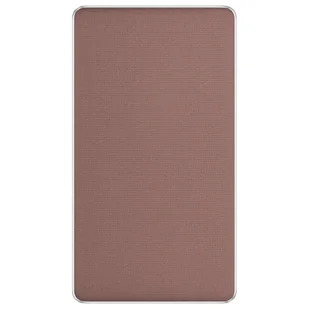 Inglot Puder Do Modelowania Twarzy HD Nr 502 5.5 g - Pudry do twarzy - miniaturka - grafika 2