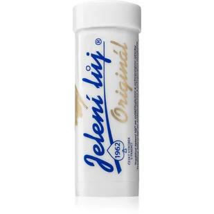 Regina Regina Traditional balsam do ust 28 g - Balsamy do ust - miniaturka - grafika 1