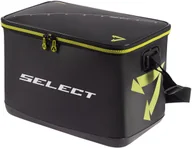 Torby sportowe - Torba Select SL-FB-45 - miniaturka - grafika 1