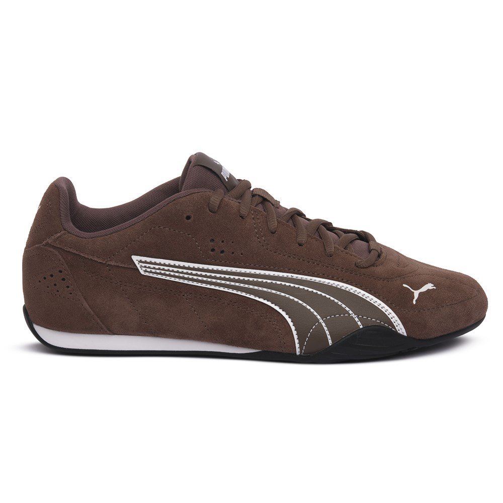Buty Puma Catch 40268105